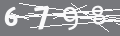 capsa